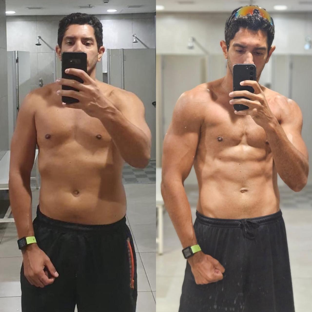 Resultado 2