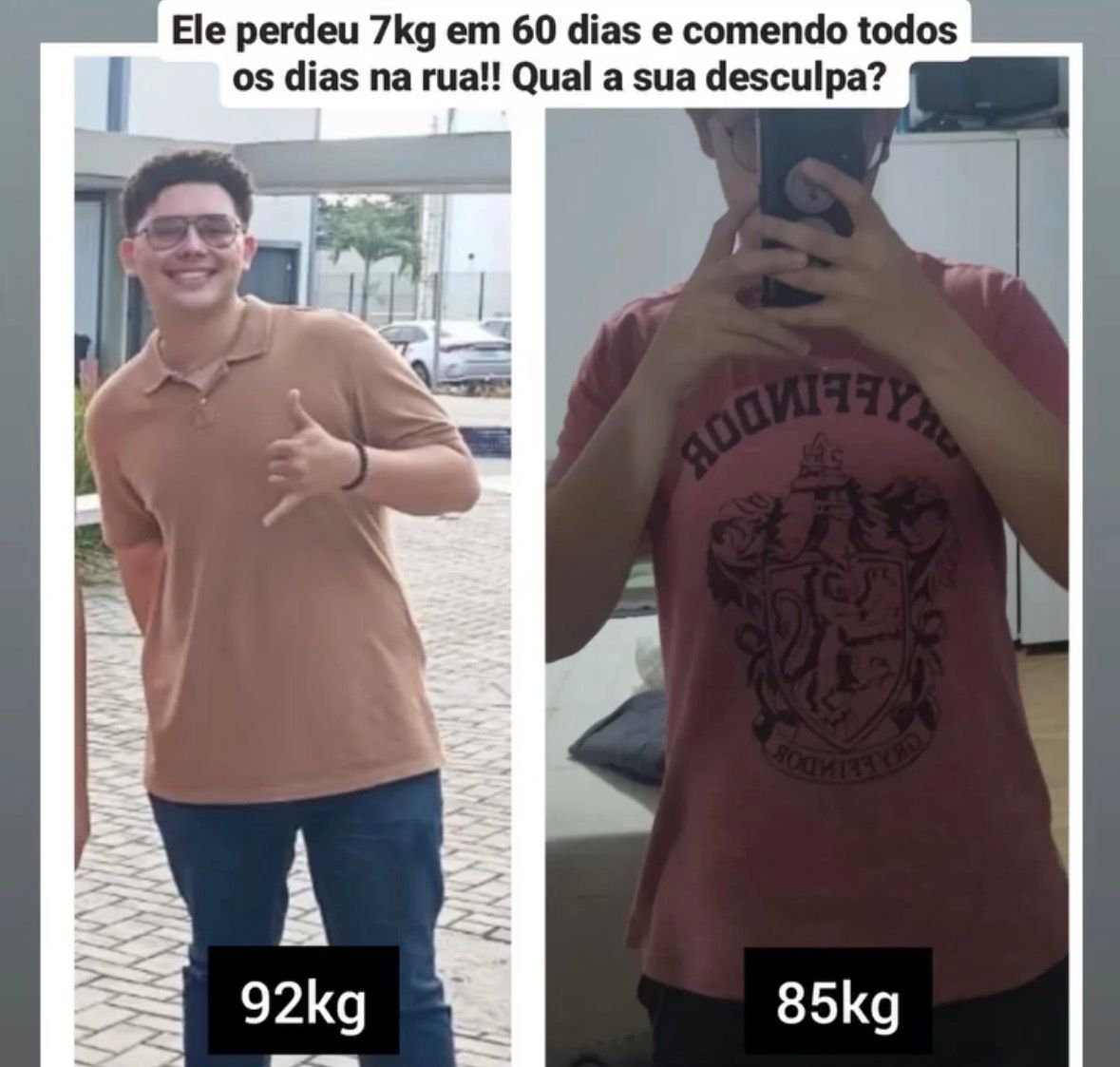Resultado 9