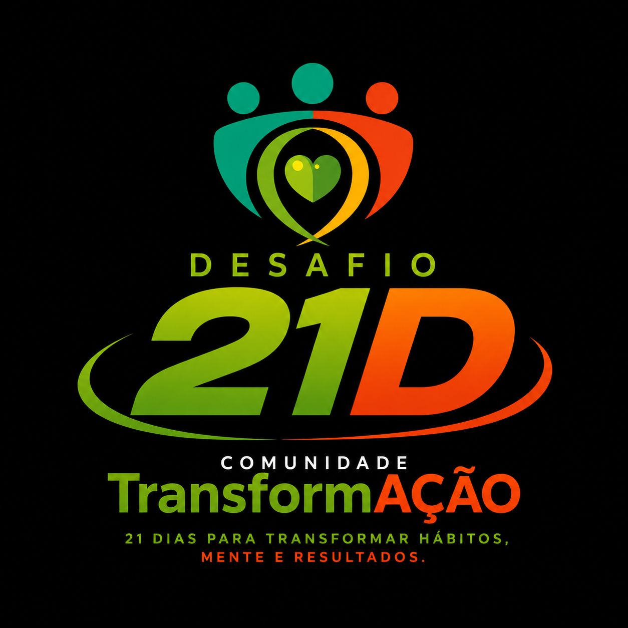 Desafio 21D